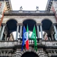 Milano Mimarlık ve Sanat Mekanları Rehberi