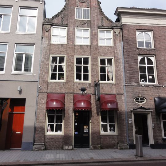 De Meermin