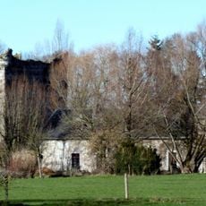 Burg Raaf