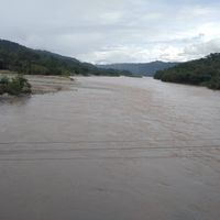 Distretto di Kimbiri