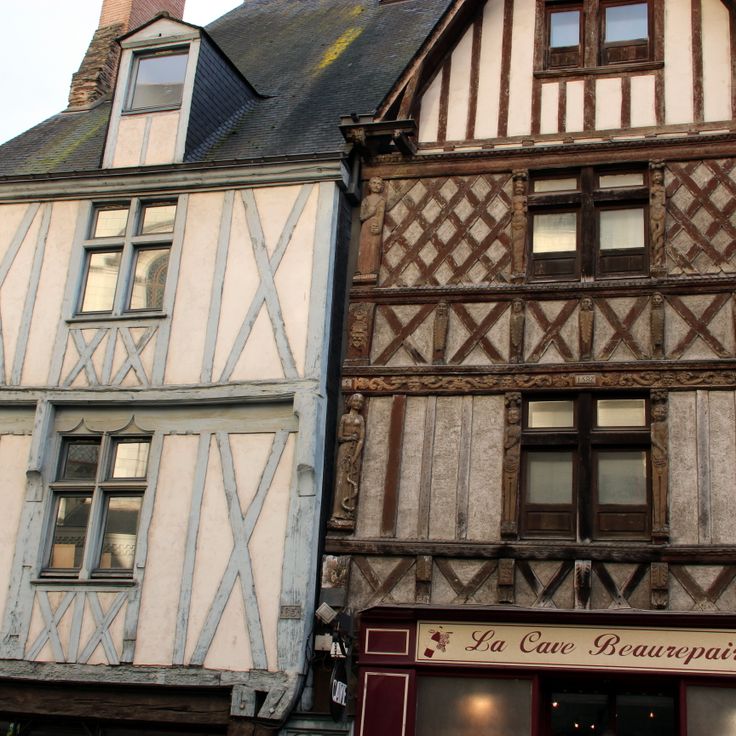 Rue Beaurepaire