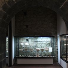 Antonino Di Vita Civic Museum