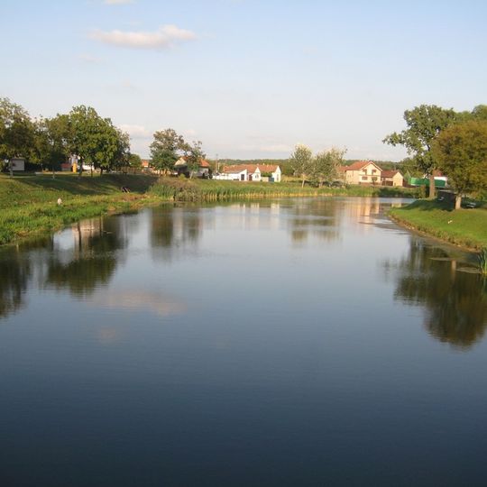 Bosut