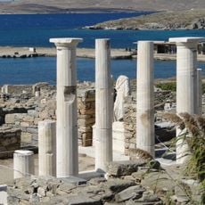 House of Cleopatra (Delos)