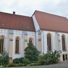 Alltagskirche