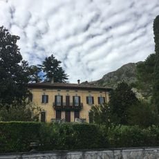 Villa il Giumello