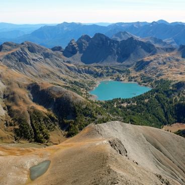 Ukryte perełki Francji