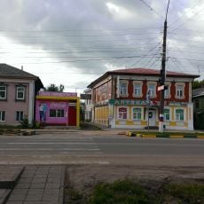 Улица Ленина 171