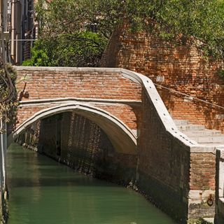 Ponte San Cristoforo