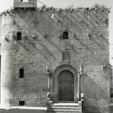 Chiesa di San Giacomo