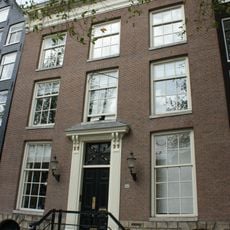 Singel 146, Amsterdam
