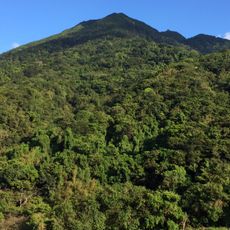 Kittitian Hill