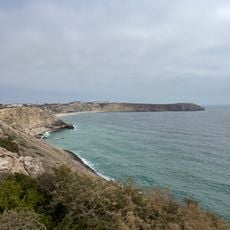 Scenic viewpoint