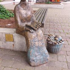 Babette Ihle