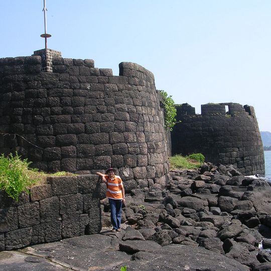 Alibag