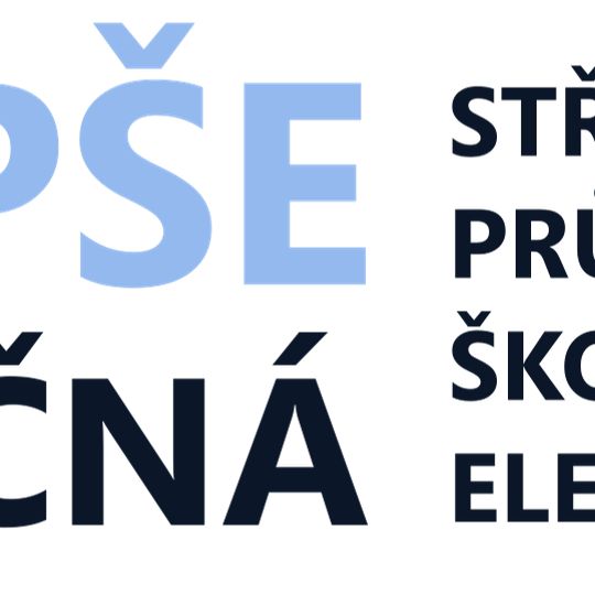 Střední průmyslová škola elektrotechnická Ječná