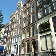 Herengracht 251, Amsterdam