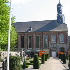Sint-Gerlachuskerk