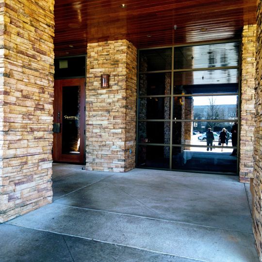 Seasons 52