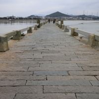 Haikou Town (Fuqing City)