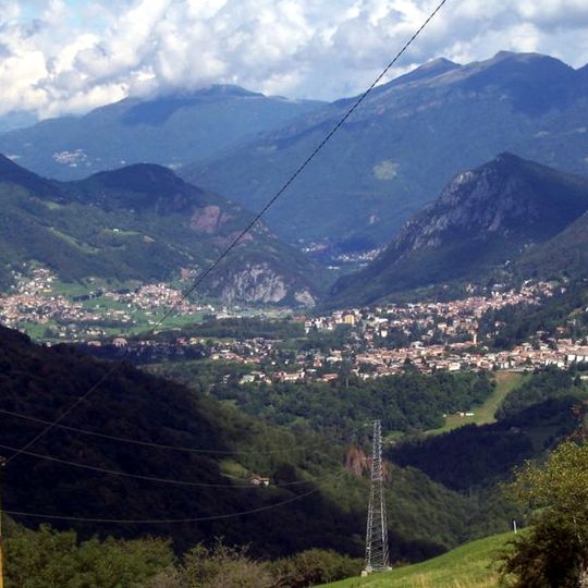 Provincia di Lecco