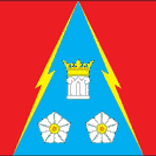 Сельское поселение Проводниковское