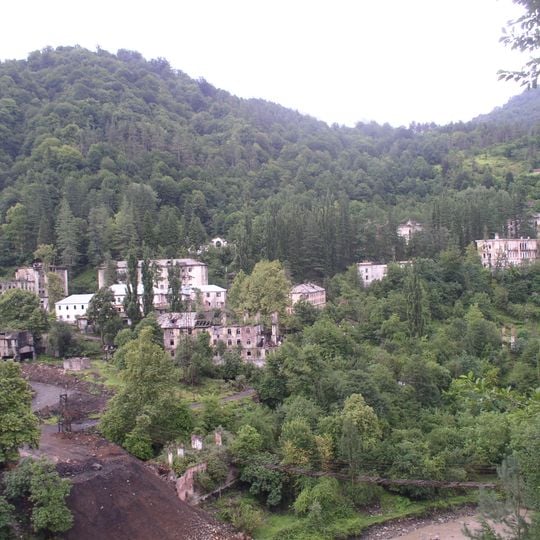 Akarmara