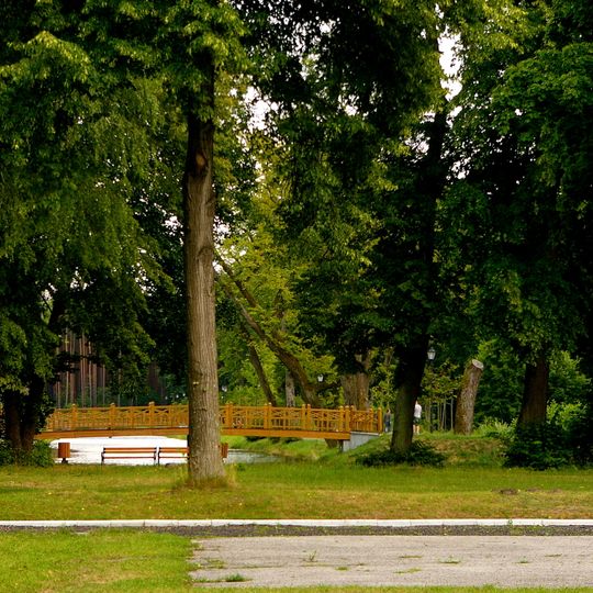Park