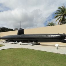 Ha-62-76