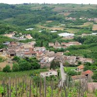 Saint-Étienne-de-Valoux