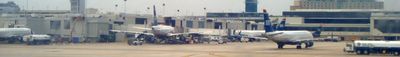 Panoramic View 0