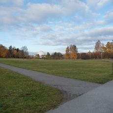 Nytorps gärde