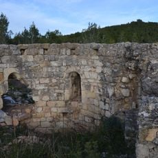 Sant Llorenç de la Sanabra