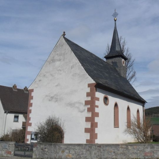 Kapelle