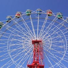 Luna Park