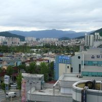 Gimhae