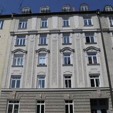 Isartalstraße 38