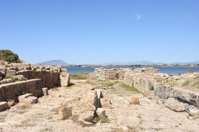  2