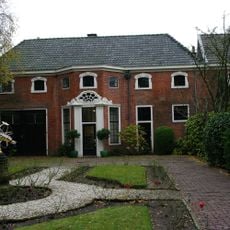 Dutch Museum of Freemasonry