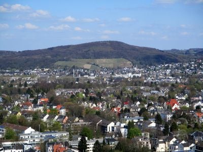 La vista 1