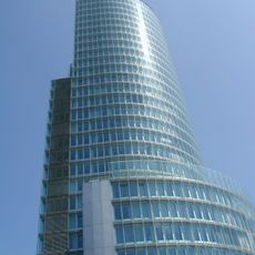 National Bank of Slovakia