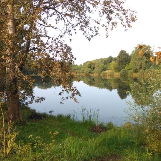 Усадьба «Троекурово»