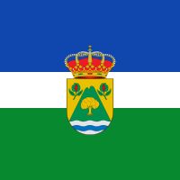 Gójar
