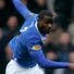 Maurice Edu