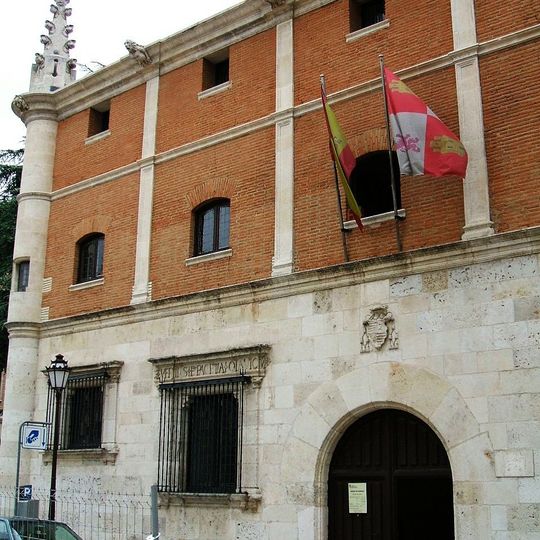 Museo de Burgos
