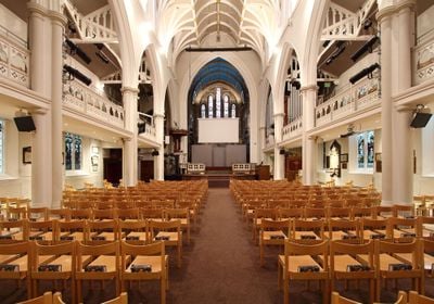 Interior 0