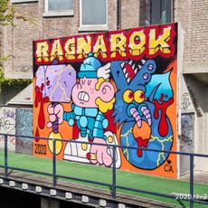 Ragnarok