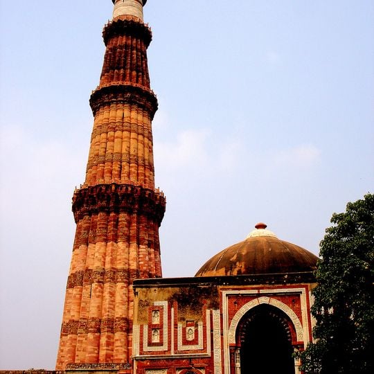 Mehrauli