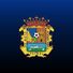CF Fuenlabrada