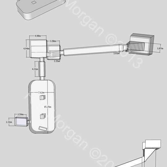 KV42